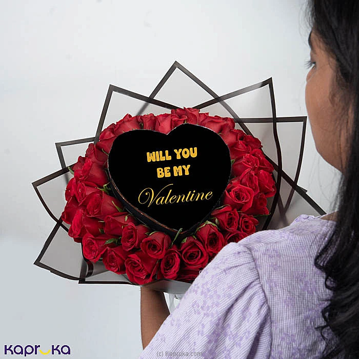 Flowers flowers00t2074 in Sri Lanka