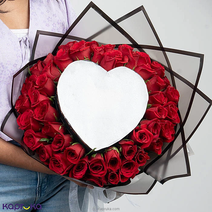 Flowers flowers00t2074 in Sri Lanka