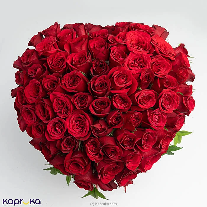 Flowers flowers00t2076 in Sri Lanka