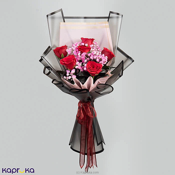 Flowers flowers00t2077 in Sri Lanka