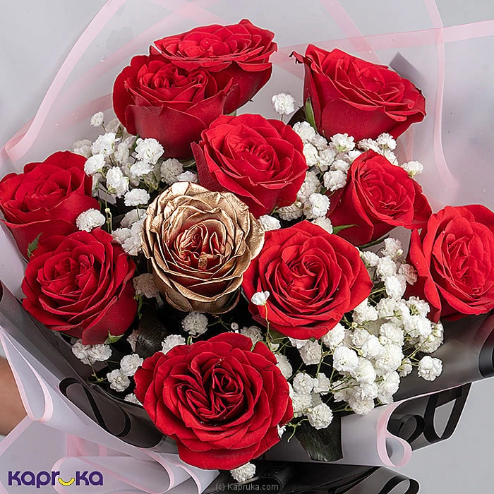 Flowers flowers00t2078 in Sri Lanka