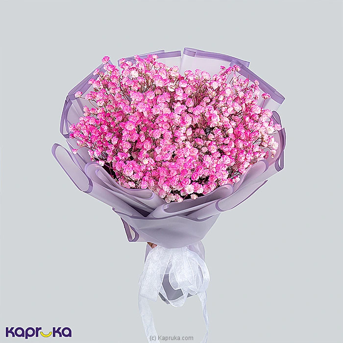 Flowers flowers00t2079 in Sri Lanka