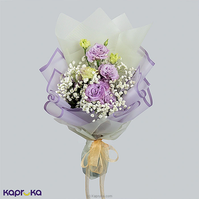 Flowers flowers00t2080 in Sri Lanka