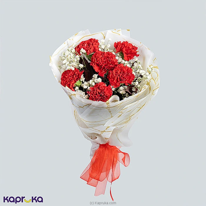 Flowers flowers00t2081 in Sri Lanka