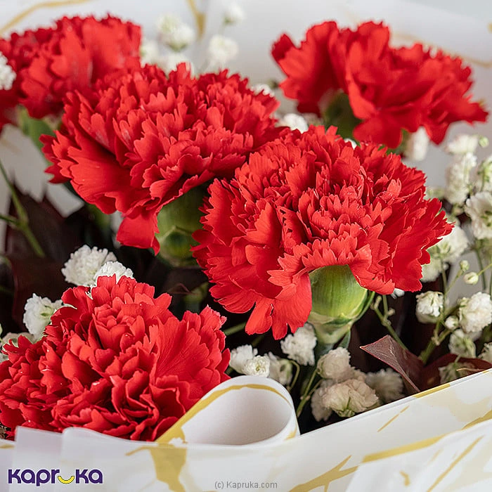 Flowers flowers00t2081 in Sri Lanka