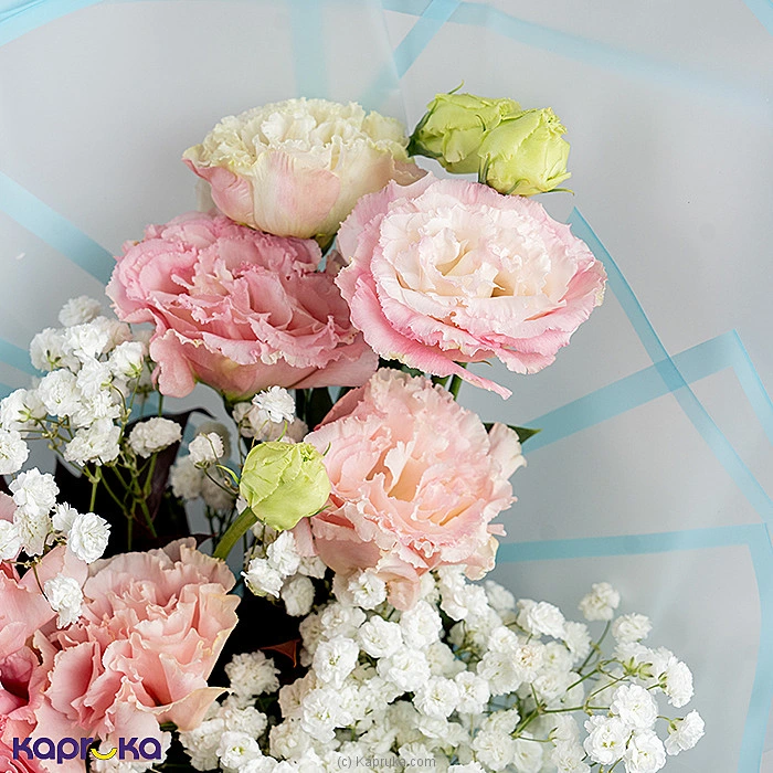 Flowers flowers00t2082 in Sri Lanka