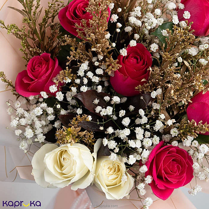 Flowers flowers00t2085 in Sri Lanka