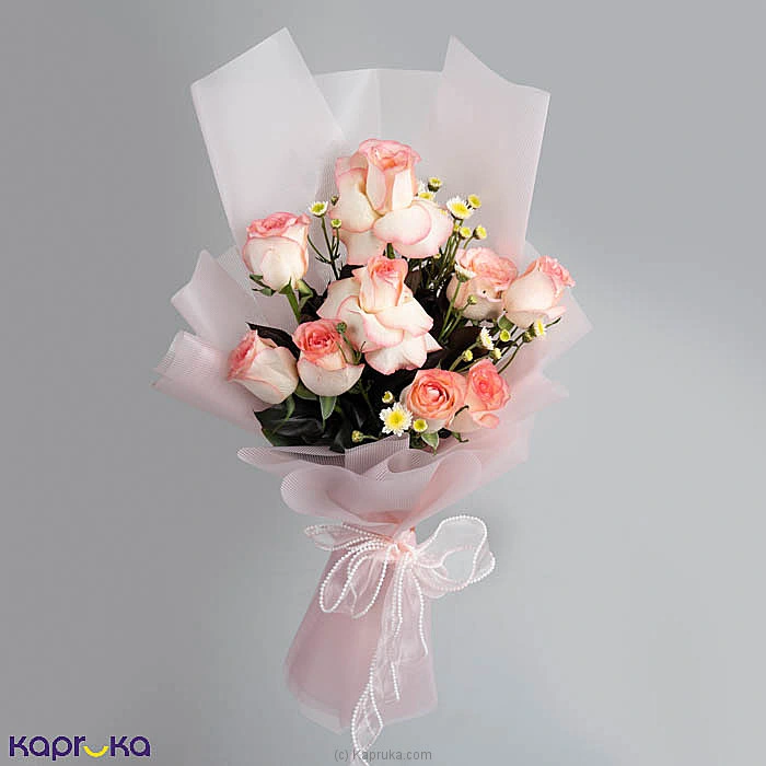 Flowers flowers00t2086 in Sri Lanka