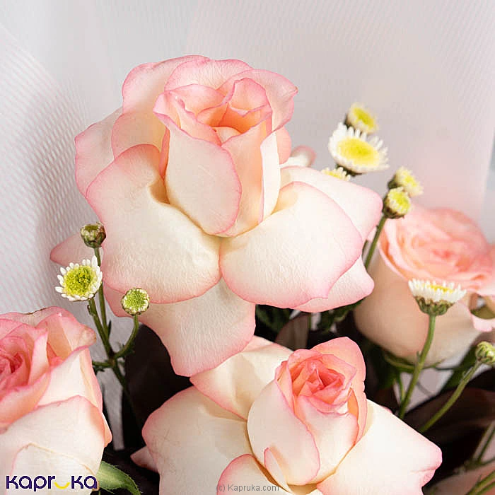 Flowers flowers00t2086 in Sri Lanka