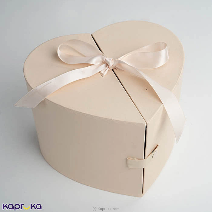 Flowers flowers00t2087 in Sri Lanka