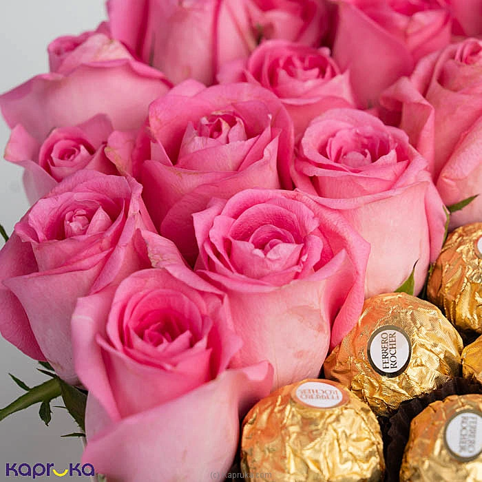 Flowers flowers00t2088 in Sri Lanka