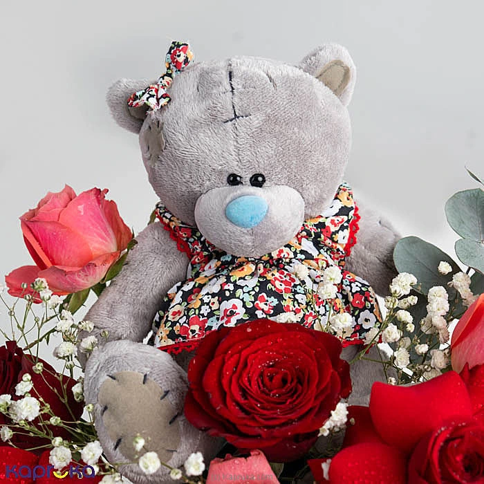 Flowers flowers00t2092 in Sri Lanka