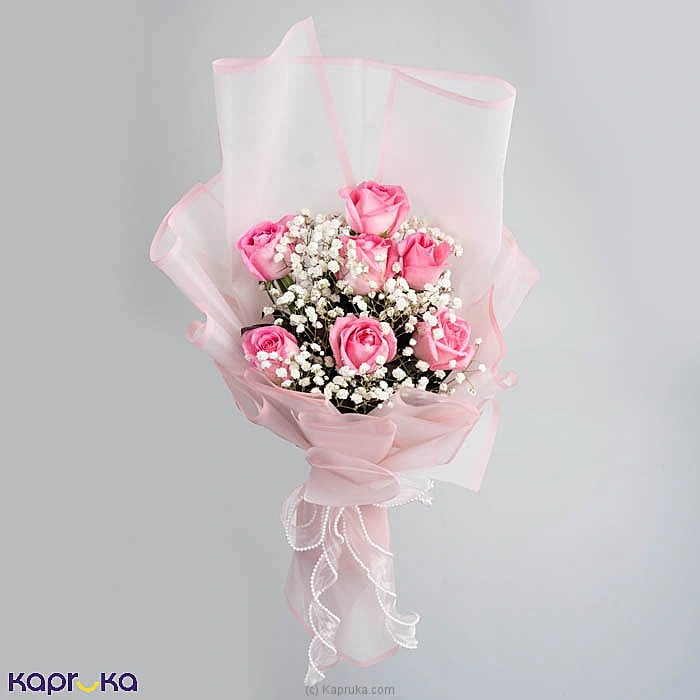 Flowers flowers00t2093 in Sri Lanka