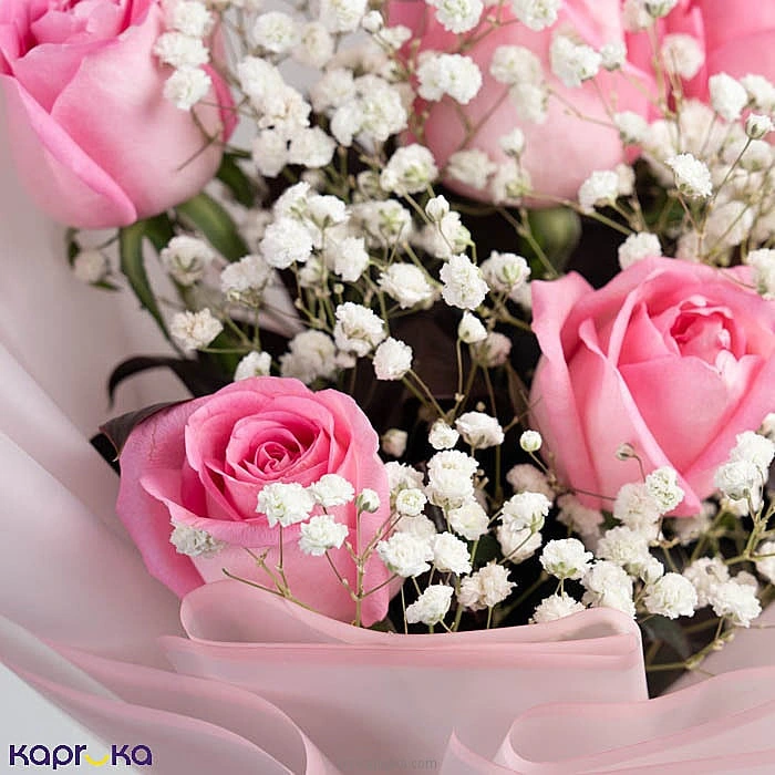 Flowers flowers00t2093 in Sri Lanka