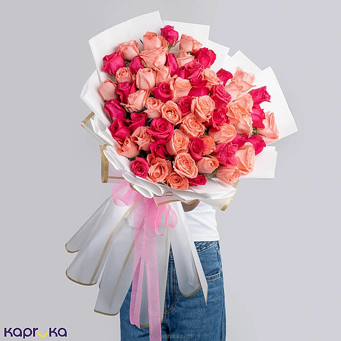 Flowers flowers00t2094 in Sri Lanka