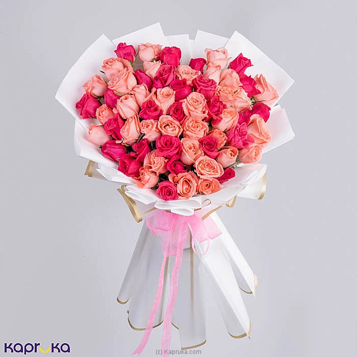 Flowers flowers00t2094 in Sri Lanka