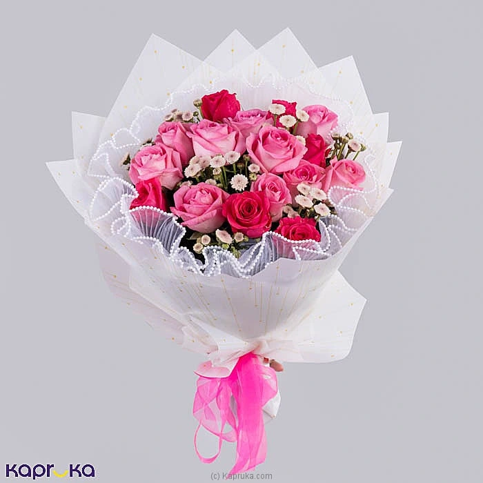 Flowers flowers00t2095 in Sri Lanka