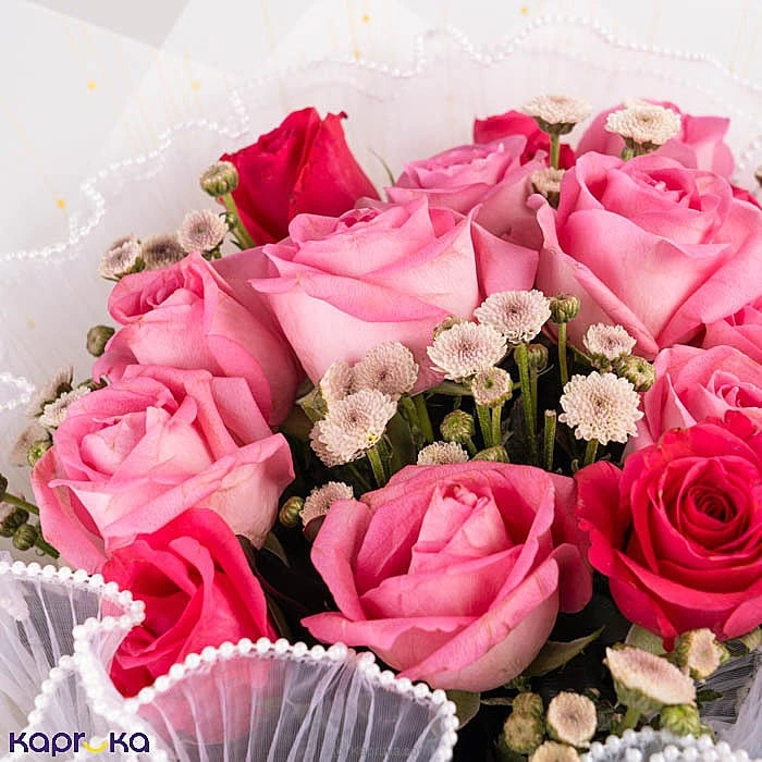 Flowers flowers00t2095 in Sri Lanka