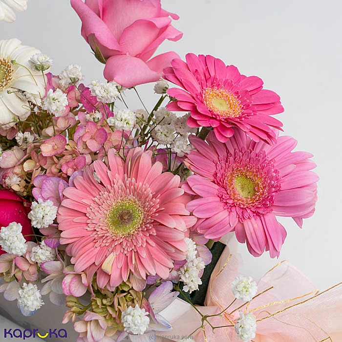 Flowers flowers00t2096 in Sri Lanka