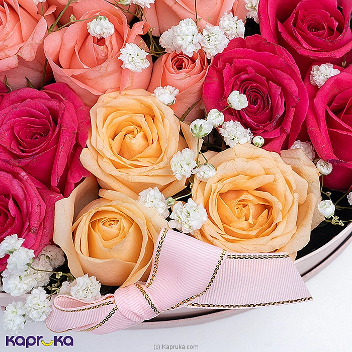 Flowers flowers00t2097 in Sri Lanka