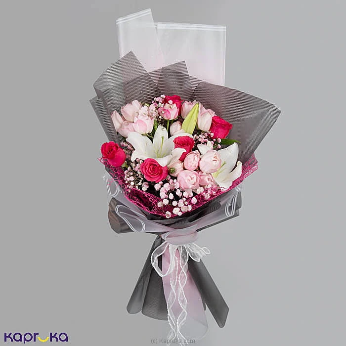 Flowers flowers00t2098 in Sri Lanka