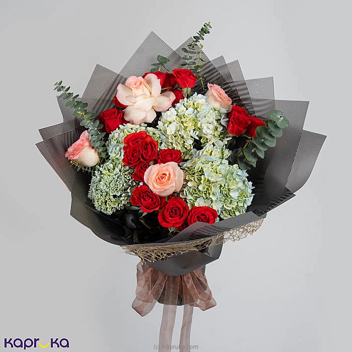 Flowers flowers00t2099 in Sri Lanka