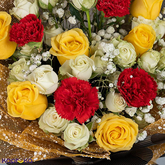 Flowers flowers00t2100 in Sri Lanka