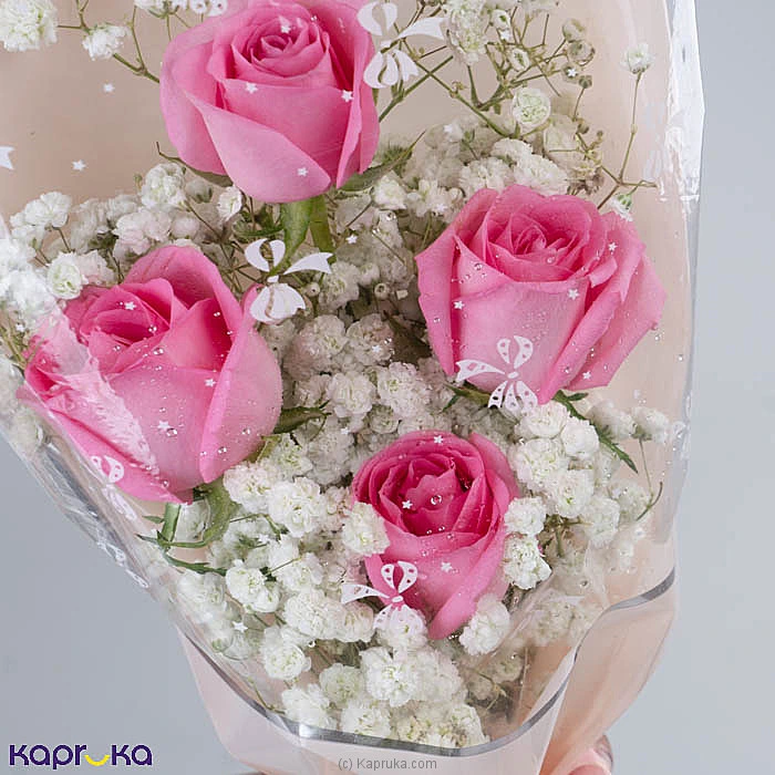 Flowers flowers00t2101 in Sri Lanka