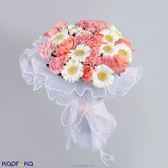 Flowers flowers00t2102 in Sri Lanka