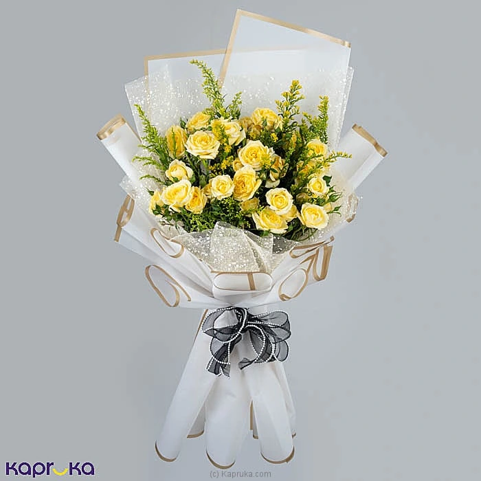 Flowers flowers00t2103 in Sri Lanka