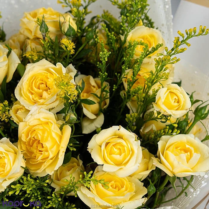 Flowers flowers00t2103 in Sri Lanka