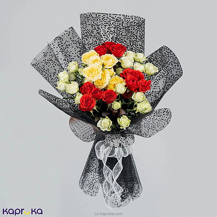 Flowers flowers00t2104 in Sri Lanka