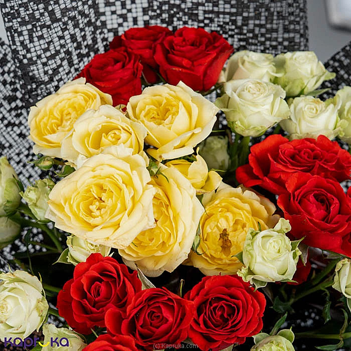 Flowers flowers00t2104 in Sri Lanka