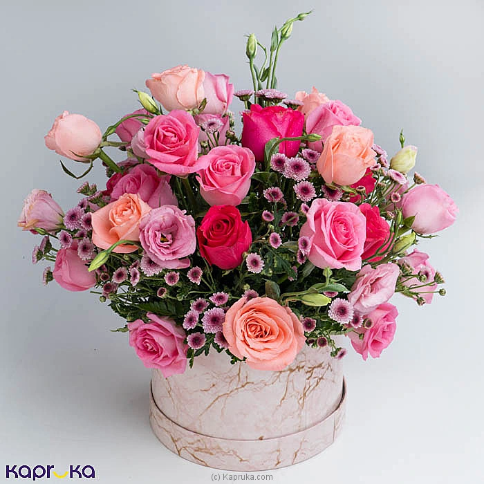 Flowers flowers00t2106 in Sri Lanka