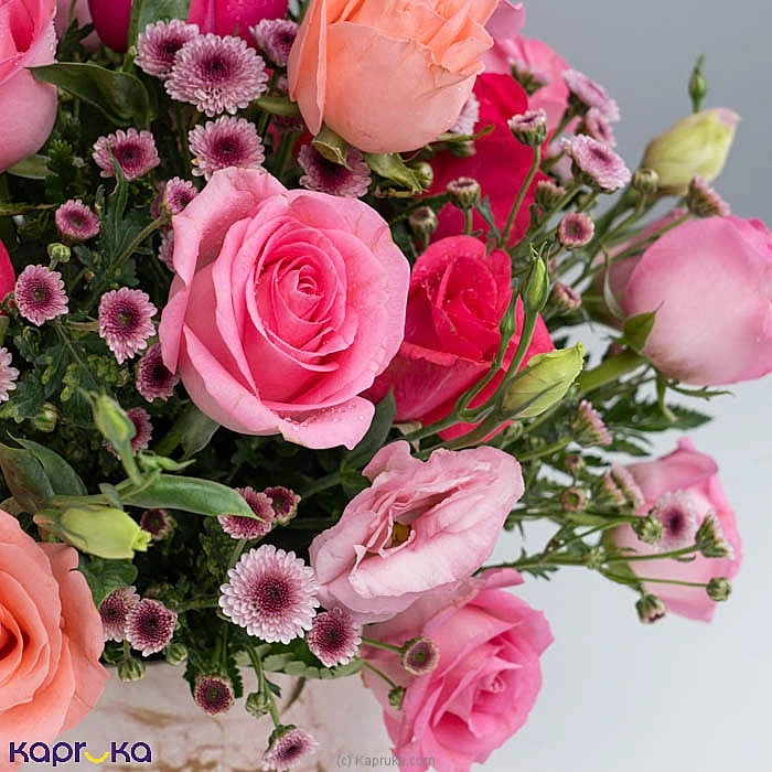 Flowers flowers00t2106 in Sri Lanka