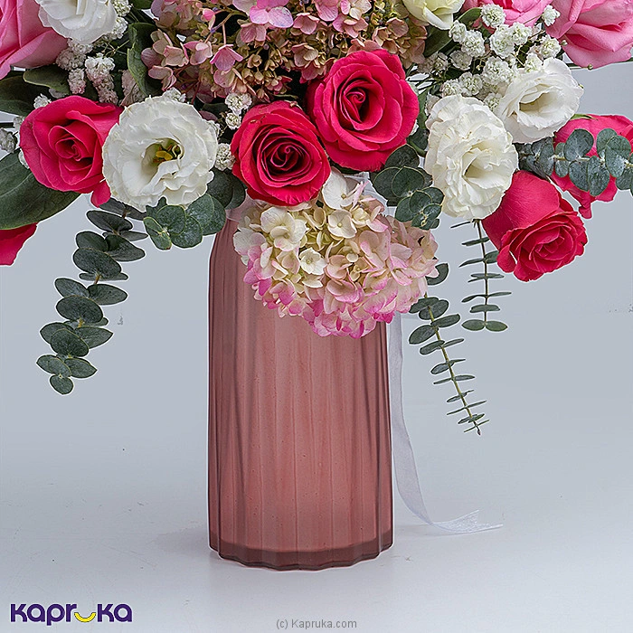 Flowers flowers00t2107 in Sri Lanka