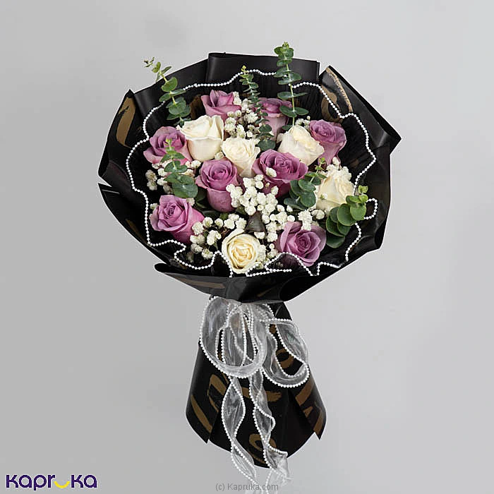 Flowers flowers00t2109 in Sri Lanka