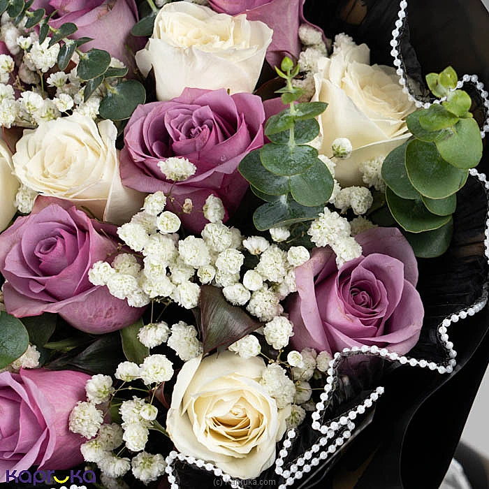 Flowers flowers00t2109 in Sri Lanka