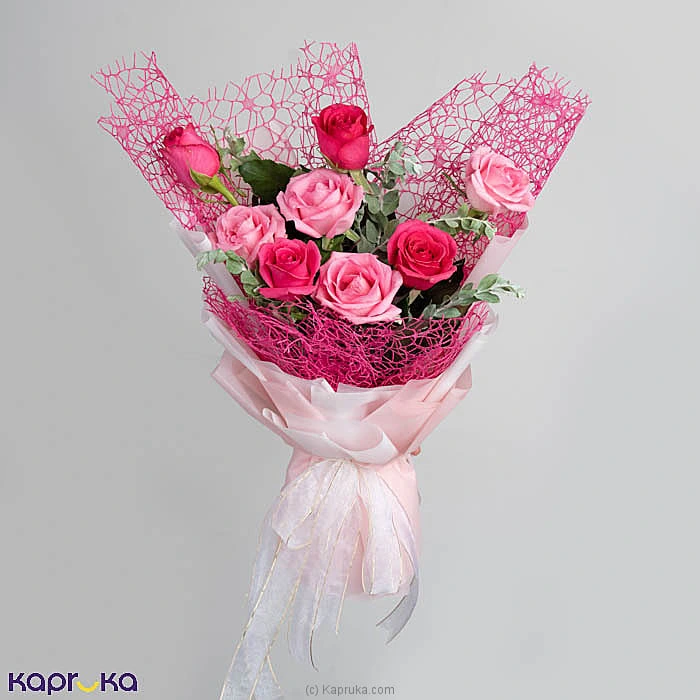 Flowers flowers00t2112 in Sri Lanka