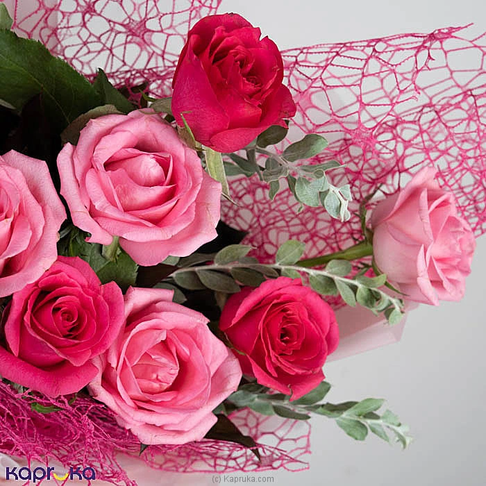 Flowers flowers00t2112 in Sri Lanka