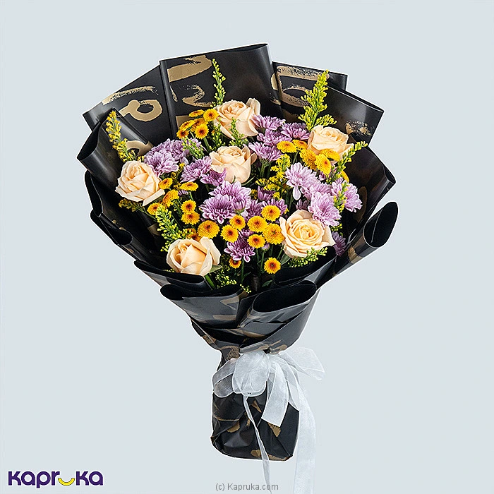 Flowers flowers00t2113 in Sri Lanka