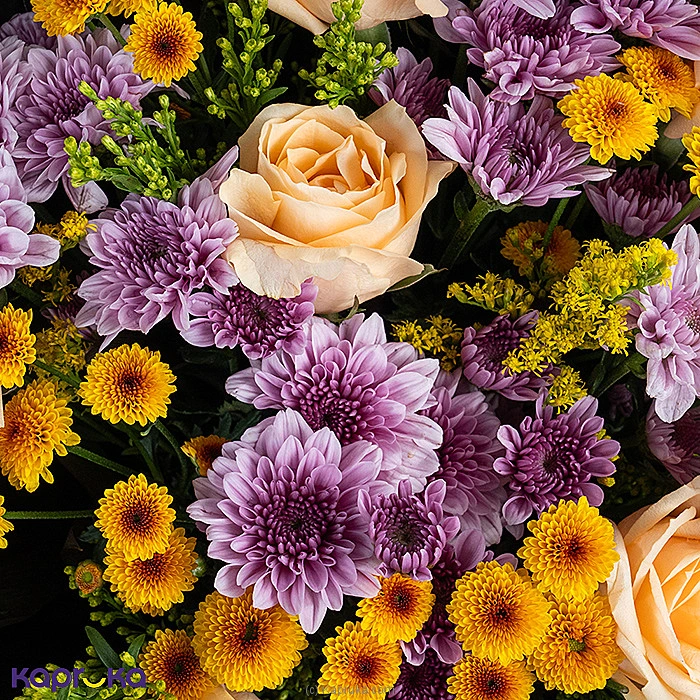 Flowers flowers00t2113 in Sri Lanka