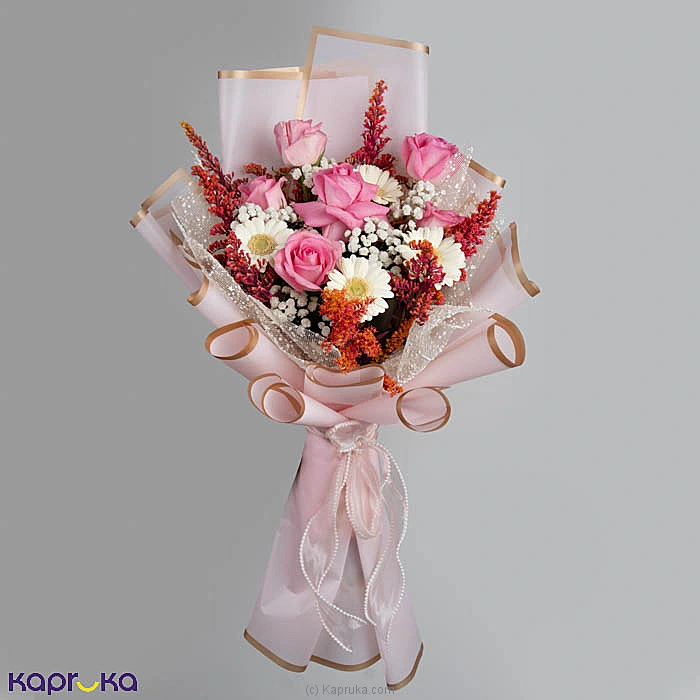 Flowers flowers00t2115 in Sri Lanka