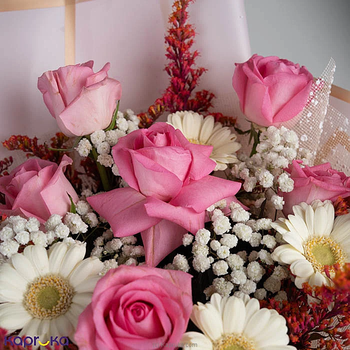 Flowers flowers00t2115 in Sri Lanka