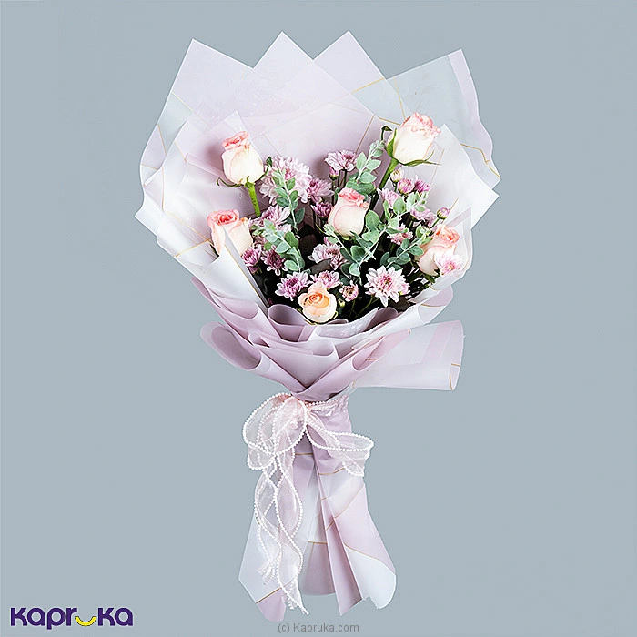 Flowers flowers00t2116 in Sri Lanka