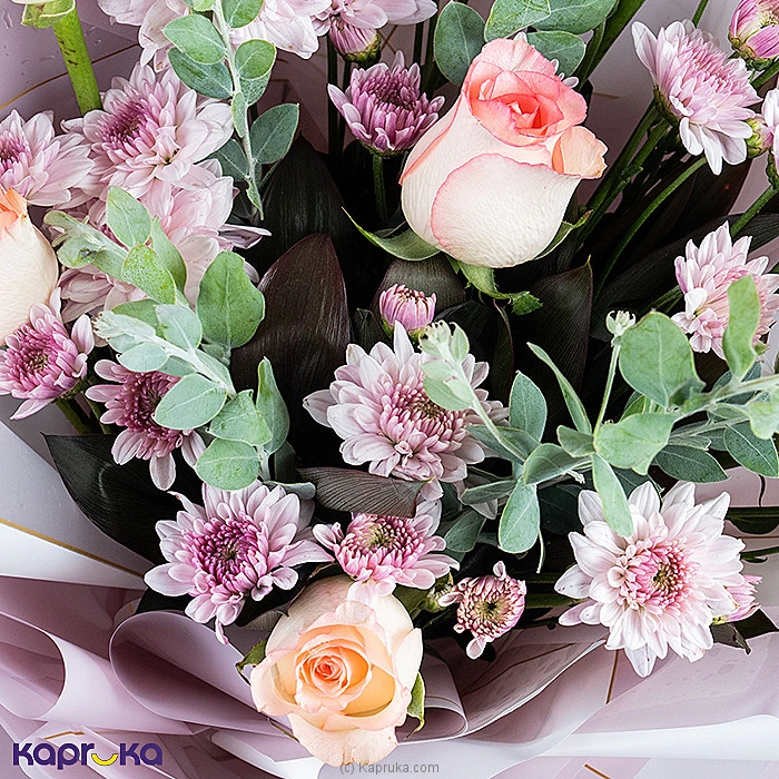 Flowers flowers00t2116 in Sri Lanka