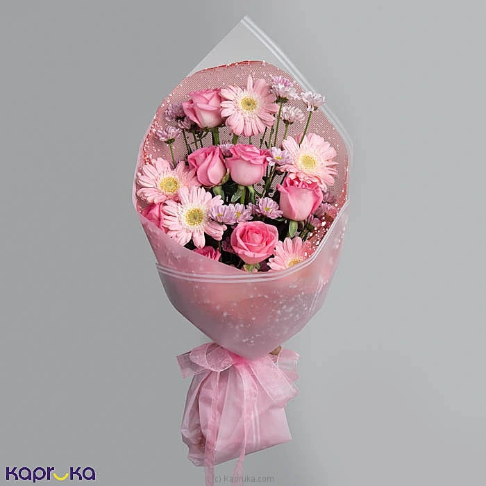 Flowers flowers00t2117 in Sri Lanka