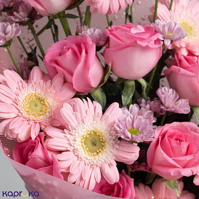 Flowers flowers00t2117 in Sri Lanka