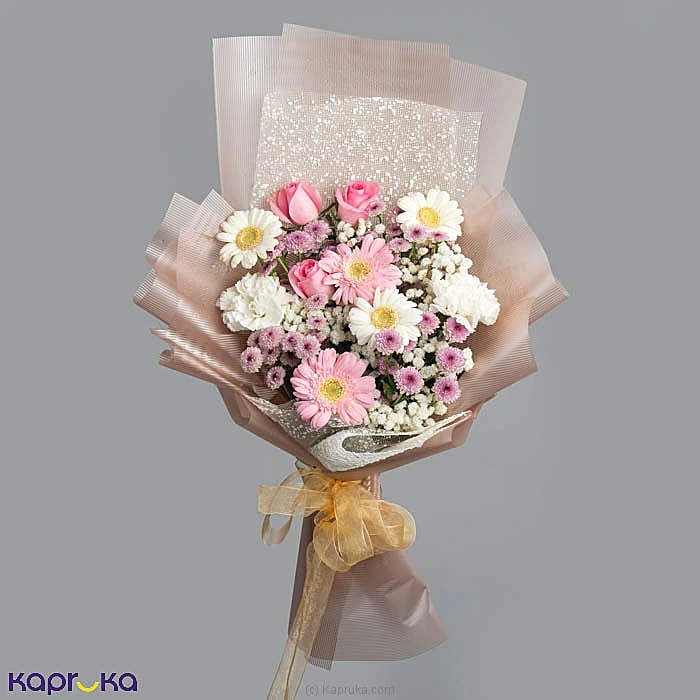 Flowers flowers00t2118 in Sri Lanka