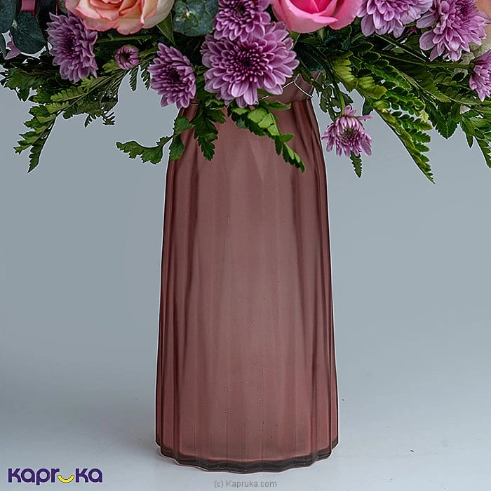 Flowers flowers00t2119 in Sri Lanka